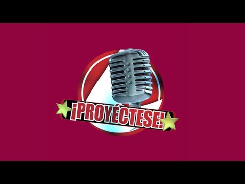 Proyéctese | Lunes 9 de Febrero 2026 | Televisa Monterrey