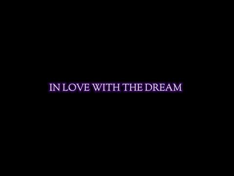 IN LOVE WITH THE DREAM - Jay Henny (Lyrics)