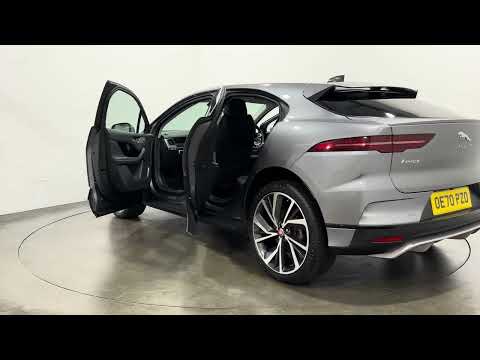 Click to display video