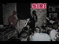 Siri Mulatiko Mulañe Itako La Trampa X Dj Unic Celula Music Yalorde Music