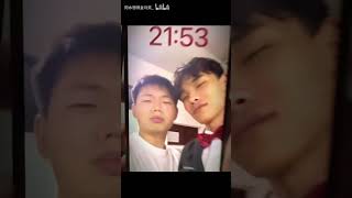 Download lagu crying dancing guy mp3