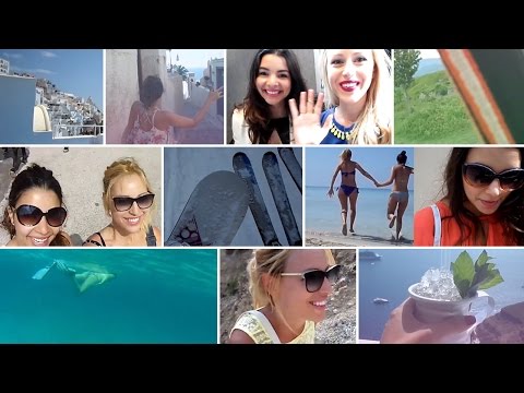 comment s'inscrire velib