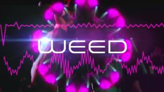 Famlife Ent PPLW "pills,powder,liqour,weed"