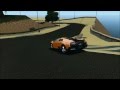 Laguna Seca [HD] Retexture для GTA 4 видео 1