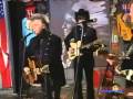 Marty Stuart - Mirrors Don't Lie