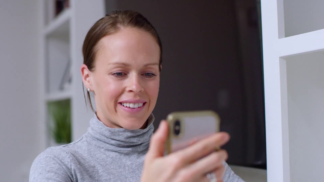 无接触安装 thumbnail