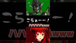 【名前のない組】可愛い怒り方をしてしまうチャイちゃん #にじさんじ #にじさんじ切り抜き #花畑チャイカ #ドーラ #える #シスタークレア #名前のない組