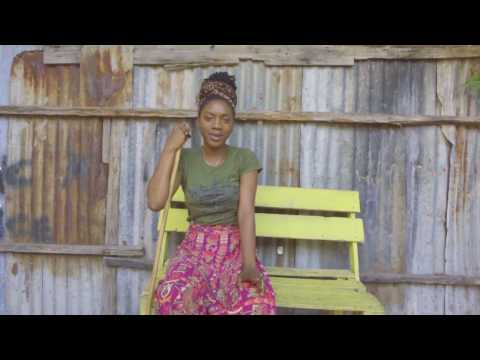 Hempress Sativa Skin Teeth | Official Music Video