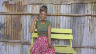 New Video Release: SKIN TEETH