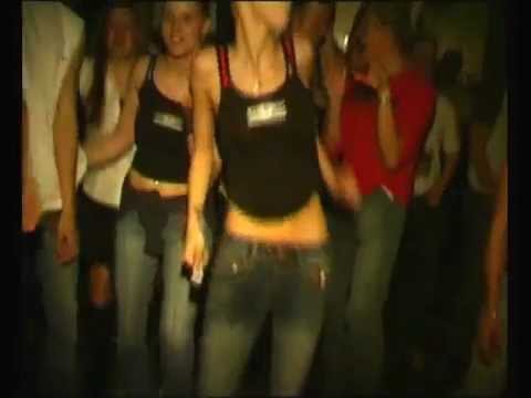 Masters Of Hardcore 2005 DVD 10 Years - The Core Supremacy (Mainstage Live Registration)