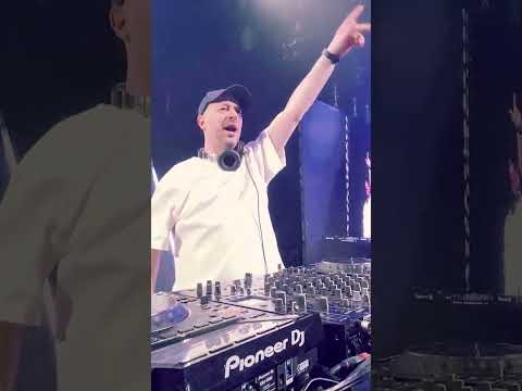 DJ Kiril - Video 4