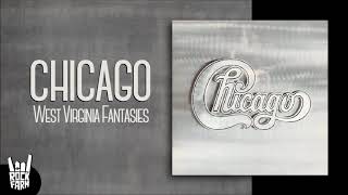Chicago - West Virginia Fantasies