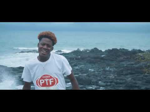 Raízes da Ptf And Leo Boca Copo Abuso Sexual