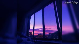 Download lagu JaeyBxrd - Make a wish mp3