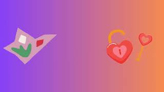 Download lagu Reedzwann - Tercipta Satu Senyuman -lirik- mp3