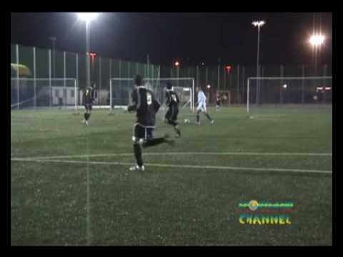 SPARTA - AUTOSCUOLE TONY