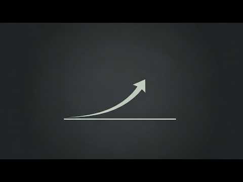 Why Earning More Rarely Fixes the Problem
