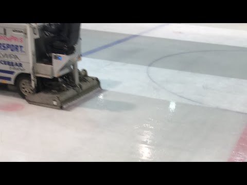 9.2.19 VG-62 TPS Aallot 4-2