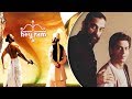 फिल्म Hey Ram के लिए Shah Rukh Khan को मिली थी इतनी प�