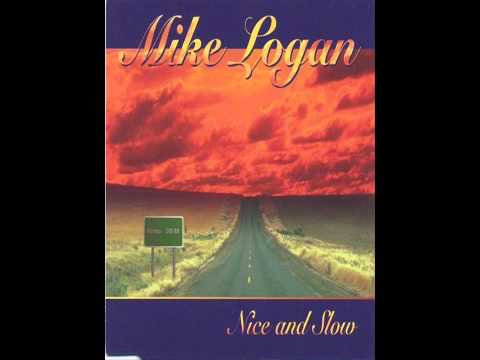 Nice & Slow-Mike Logan-2000