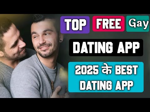 gay app kaun sa gai . top 5 gay app in india . best gay app in india . free gay app name 2025