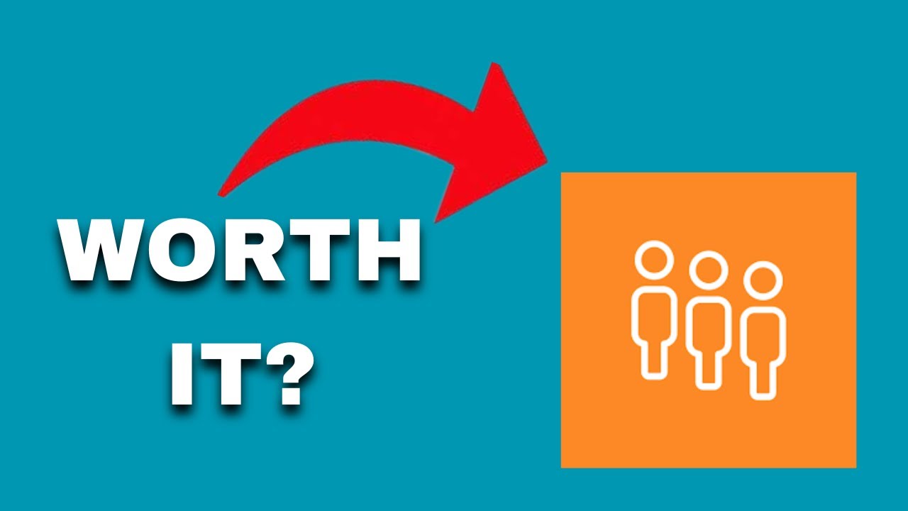 Crunchtime Teamworx App Review