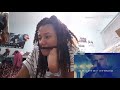 Reacting to One republic Connection *REQUESTED* Reacting to One republic Connection *REQUESTED*