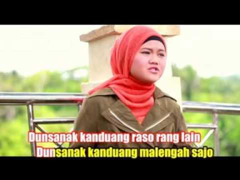 Suci Piliang ( 10  Padiah Indak Bamande  )