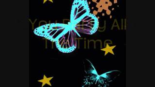 Hannah Montana- What&#39;s Not To Like Lyrics