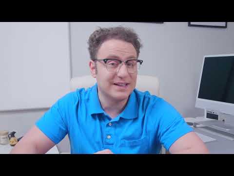 How It Works Video Thumbnail