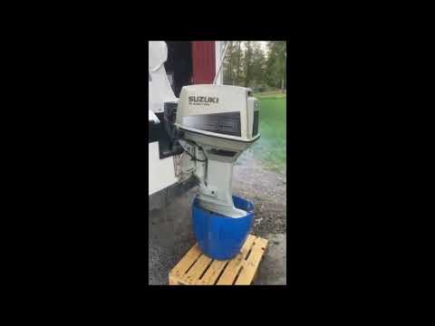 Videoklipp