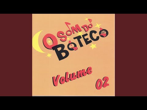 Samba Do Teleco-teco video