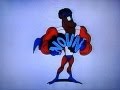 Closing To Schoolhouse Rock Grammar Rock 1987 VHS
