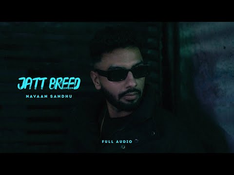 Jatt Breed — watch video