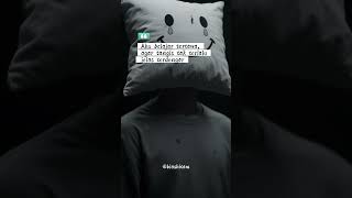 Download lagu Story Kata - Tertawa luka #luka #storywa30detikgalau #storykata mp3