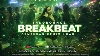 Download lagu DJ AFTERBREAK JAKARTA BREAKBEAT | AFTERSHOCK BKB GEN Z S3 2026 FULL BAS MIXTAPE INDOBOUNCE TIKTOK 🎵 mp3 Download lagu DJ AFTERBREAK JAKARTA BREAKBEAT | AFTERSHOCK BKB GEN Z S3 2026 FULL BAS MIXTAPE INDOBOUNCE TIKTOK 🎵 mp3