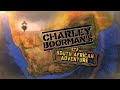 Charley Boorman S South African Adventure Trailer