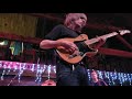Mike Stern / Jeff Lorber - Jones Street