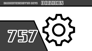 ambientenergy101 devs Dashkin 757