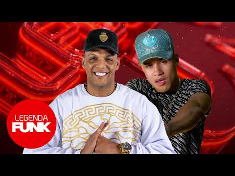 MALUCA NO PEDAÇO - MC Pierre (DJ Elerson)