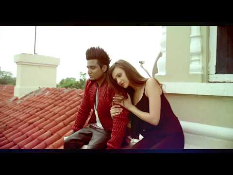 Yanawanam Oba Yanna | Dileepa Saranga | Heart Touching Song Video