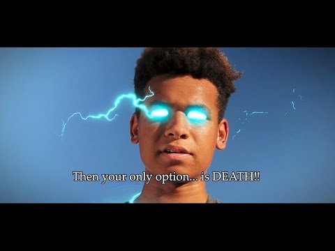 When You Skip Cutscenes in Video Games...