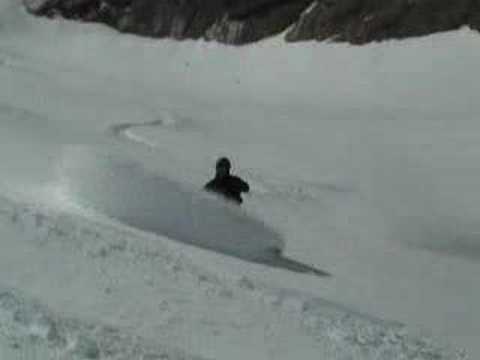 boletus marmolada 2003