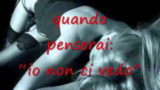 Hello Cesare Cremonini ft Malika Ayane