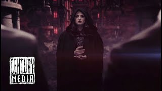 DEMONS &amp; WIZARDS - Diabolic (OFFICIAL VIDEO)