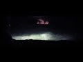 noiserv - "I'm just another one trying to ...