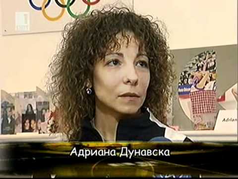 download lagu mp3 mp4 Hroniki Londona, download mp3 Hroniki Londona free download mp3, download mp3 Hroniki Londona