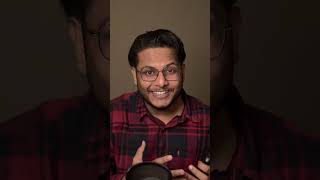 Stranger Things TOKYO, Anime Spin-Off ⋮ Stranger Things Netflix