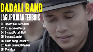 Download lagu Dadali Lagu Favorit Saya - Lagu Sedih Terbaru Bikin Nangis | Gunakan Headset 😠mp3 Download lagu Dadali Lagu Favorit Saya - Lagu Sedih Terbaru Bikin Nangis | Gunakan Headset 😠mp3