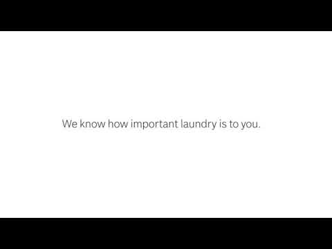 Bosch Active Oxygen Promo